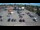 Webcam in Viljandi, 63.4 km entfernt