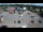 Webcam in Viljandi, 187.3 km