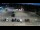 Webcam in Viljandi, 49.3 mi away