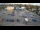 Webcam in Viljandi, 185.6 km