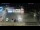 Webcam in Viljandi, 79.5 mi away