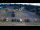Webcam in Viljandi, 127.9 km entfernt