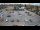 Webcam in Viljandi, 205.9 km