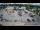 Webcam in Viljandi, 24.5 mi away