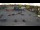 Webcam in Viljandi, 50.1 mi away