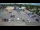 Webcam in Viljandi, 50.1 mi away