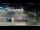 Webcam in Viljandi, 49.3 mi away