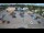 Webcam in Viljandi, 205.9 km