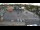 Webcam in Viljandi, 186.6 km