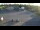Webcam in Viljandi, 63.4 km