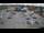 Webcam in Viljandi, 49.5 mi away
