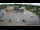 Webcam in Viljandi, 62.2 mi away