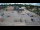 Webcam in Viljandi, 205.9 km