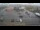 Webcam in Viljandi, 186.6 km