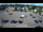 Webcam in Viljandi, 24.5 mi away