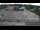 Webcam in Viljandi, 134.1 km entfernt