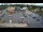 Webcam in Viljandi, 134.1 km entfernt