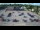 Webcam in Viljandi, 79.5 mi away