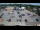 Webcam in Viljandi, 63.4 km