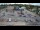 Webcam in Viljandi, 128.2 km