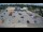 Webcam in Viljandi, 63.4 km entfernt