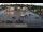 Webcam in Viljandi, 63.4 km
