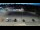 Webcam in Viljandi, 24.4 mi away