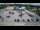 Webcam in Viljandi, 24.5 mi away