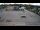 Webcam in Viljandi, 24.5 mi away