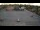 Webcam in Viljandi, 187.3 km
