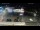 Webcam in Viljandi, 24.5 mi away
