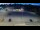 Webcam in Viljandi, 63.4 km entfernt