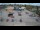 Webcam in Viljandi, 128.2 km