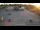 Webcam in Viljandi, 63.1 km entfernt