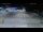Webcam in Viljandi, 58 mi away