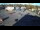 Webcam in Viljandi, 49.3 mi away