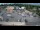 Webcam in Viljandi, 49.8 mi away