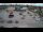 Webcam in Viljandi, 49.3 mi away