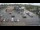 Webcam in Viljandi, 63.1 km