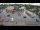 Webcam in Viljandi, 186.6 km