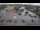Webcam in Viljandi, 129.8 km