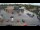 Webcam in Viljandi, 66.6 km