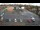 Webcam in Viljandi, 129.8 km