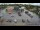 Webcam in Viljandi, 63.4 km