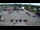 Webcam in Viljandi, 128.2 km
