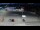Webcam in Viljandi, 24.5 mi away