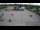 Webcam in Viljandi, 129.8 km