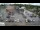 Webcam in Viljandi, 49.3 mi away