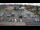 Webcam in Viljandi, 128.2 km entfernt