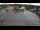 Webcam in Viljandi, 129.8 km